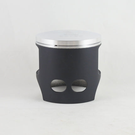 Piston Kit 73-74 Yamaha MX 360 80.0mm Standard Vintco PSY35-00
