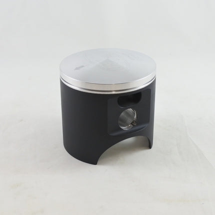 Piston Kit 73-74 Yamaha MX 360 81.0mm 1.0mm Over Vintco PSY35-1.0