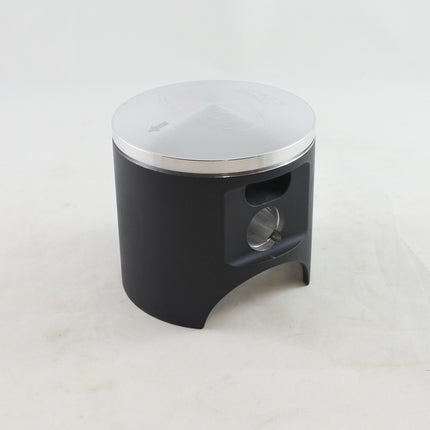 Piston Kit 73-74 Yamaha MX 360 81.5mm 1.5mm Over Vintco PSY35-1.5