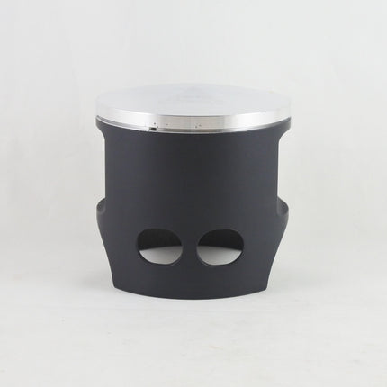 Piston Kit 73-74 Yamaha MX 360 81.5mm 1.5mm Over Vintco PSY35-1.5