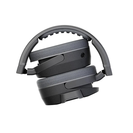Cardo Packtalk Edgephones Headset, Intercoms, Track Communication, Wireless