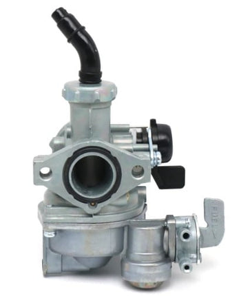 V 66-05 Honda Fourtrax Trx Atc Ct Rx 70 90 110 125 M Trail Sportrax