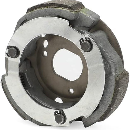 Rear Clutch Hub Kit 1987-2006 Suzuki LT80 Quad Kawasaki KFX80 41036-S005 21501-03A21