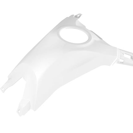 Fuel Tank Cover Yamaha T7 700 2025 R-tech R-COVT7BN0025 White