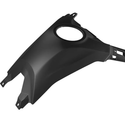 Fuel Tank Cover Yamaha T7 700 2025 R-tech R-COVT7NR0025 Black