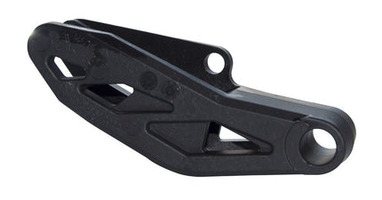 Chain Guide 2021-25 YZ 85 Yamaha Black, Rtech R-CRUYZNR0085, YZ 65 2018-2025