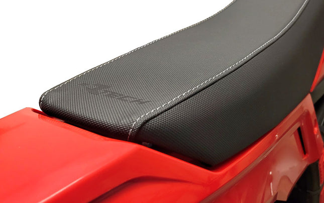 Seat Cover Talaria Sting 4000 5000 MX4 MX5 R-tech R-CSTALNR0024