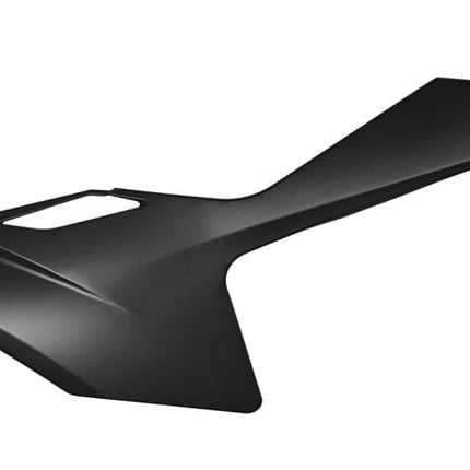 Side Panels Gasgas 2024 Black, R-tech R-FIGASNR0023