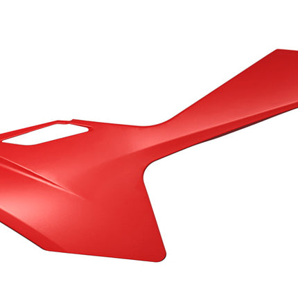 Side Panels Gasgas 2024 Red, R-tech R-FIGASRG0023