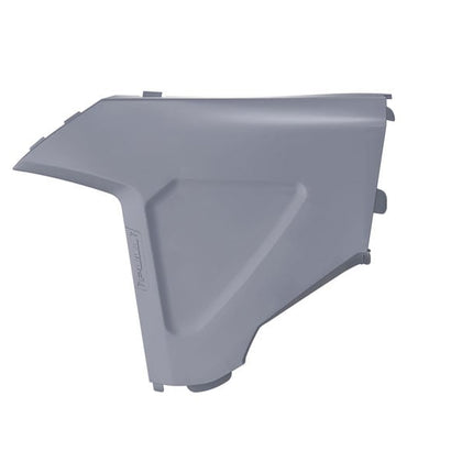 Air Box Cover Sherco 2025 R-tech R-FISHEGRSX25 Grey