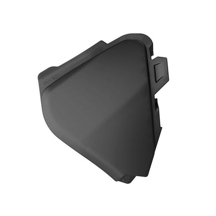 Air Box Cover Enduro Triumph Tf 250 450 R-tech R-FITRINRSX26 Black