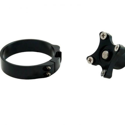 Lift Control 65 Mc/tc/sx, Holeshot Rtech R-LIFTCTNR065