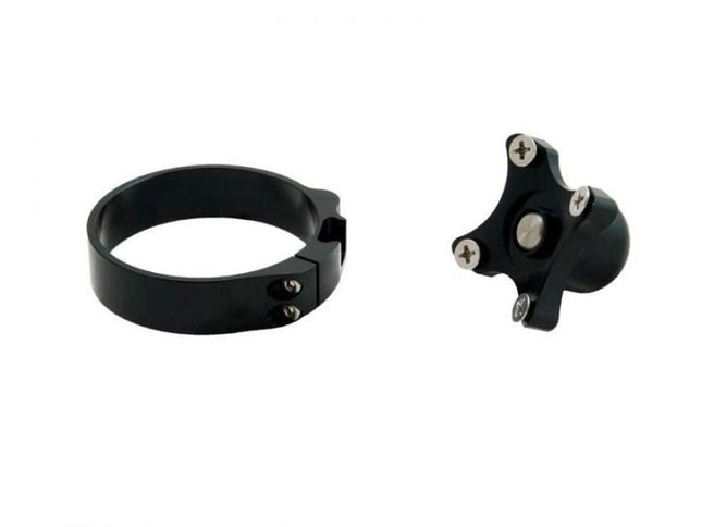Lift Control 65 Mc/tc/sx, Holeshot Rtech R-LIFTCTNR065