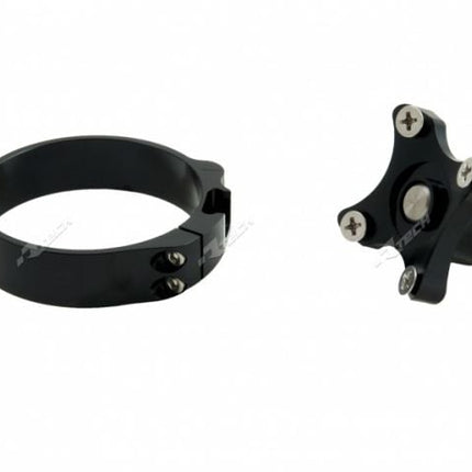 Lift Control 85 Mc/tc/sx, Holeshot Rtech R-LIFTCTNR085