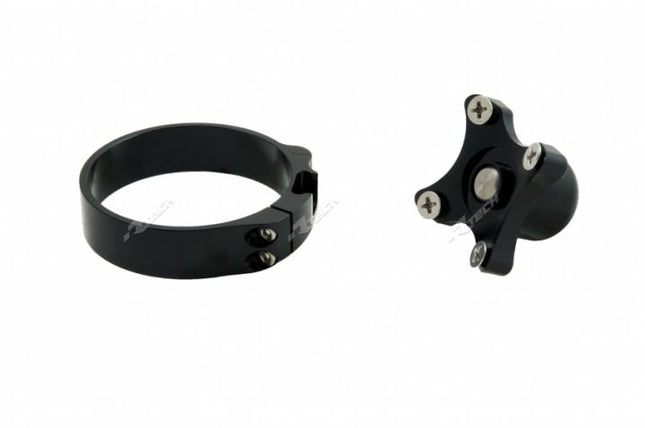 Lift Control 85 Mc/tc/sx, Holeshot Rtech R-LIFTCTNR085