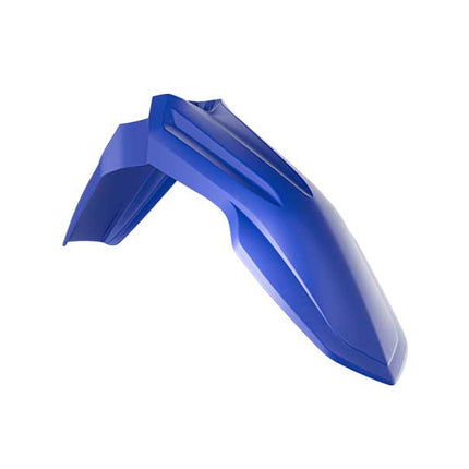 Front Fender Sherco 2025 R-tech R-PASHEBL0025 Blue