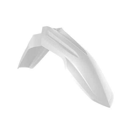 Front Fender Sherco 2025 R-tech R-PASHEBN0025 White