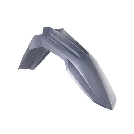 Front Fender Sherco 2025 R-tech R-PASHEGR0025 Grey