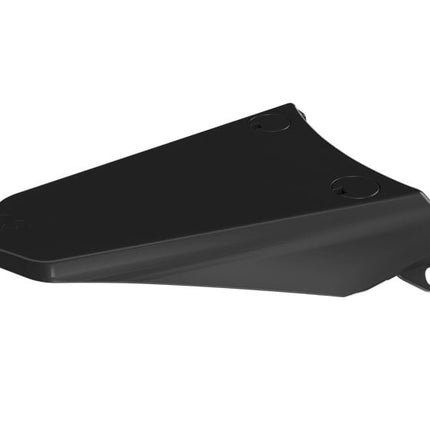 Rear Fender Kove 800 2025 R-tech R-PPKOVNR0025 Black