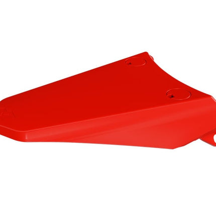 Rear Fender Kove 800 2025 R-tech R-PPKOVRS0025 Red