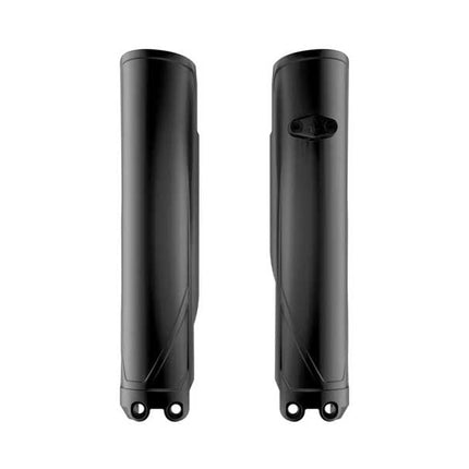 Fork Guards Sherco 2025 R-tech R-PSSHENR0025 Black