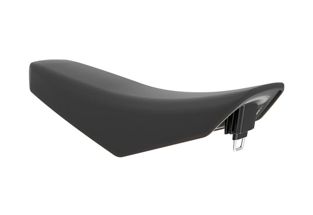 Complete Seat Talaria Sting 4000 5500 MX4 MX5 R-tech R-SELTALNR024