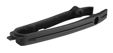 Chain Slider 2023-24 Sx/sx-f, 2023 Tc/fc Husky Black, Rtech R-SLIKTMNR023