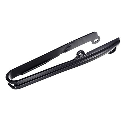 Chain Slider Sherco 2025 R-tech R-SLISHENR025