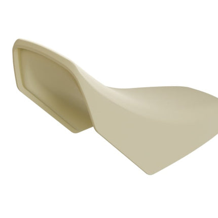 Seat Foam Standard Talaria 23-25 R-tech Restyle Kit R-SPUTAL00024