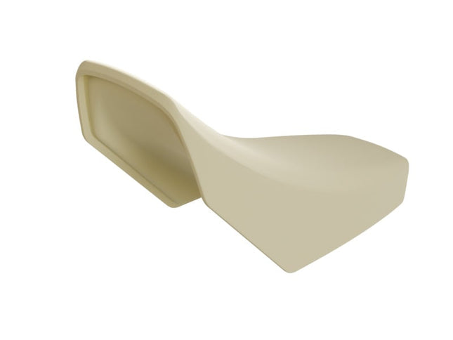 Seat Foam Standard Talaria 23-25 R-tech Restyle Kit R-SPUTAL00024