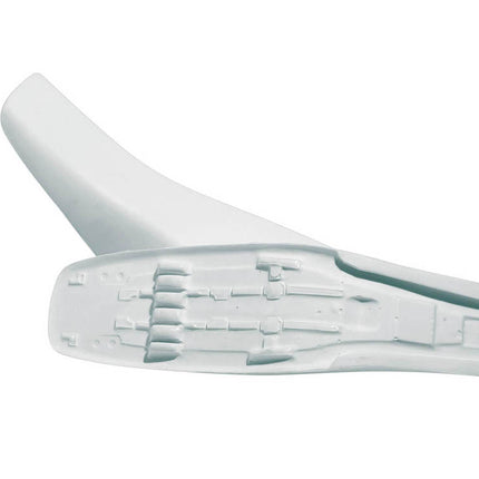 24-26 Tf 250/450 Triumph +15mm Seat Foam, R-tech R-SPUTRIH0024