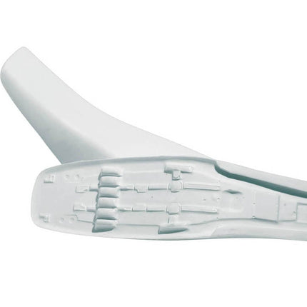 24-26 Tf 250/450 Triumph Standard Seat Foam, R-tech R-SPUTRI10024