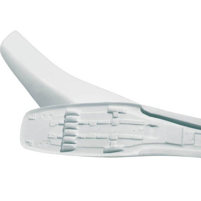 24-26 Tf 250/450 Triumph Standard Seat Foam, R-tech R-SPUTRI10024