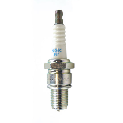 Ngk Spark Plug R6252E-105 R6252E-9 2396 Racing