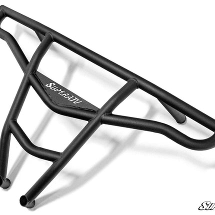 Rear Bumper Cfmoto Zforce 950, Superatv RB-CF-ZF950-00