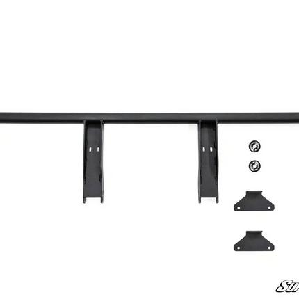 Rear Bumper Polaris Ranger, Superatv RB-P-RAN1K-00