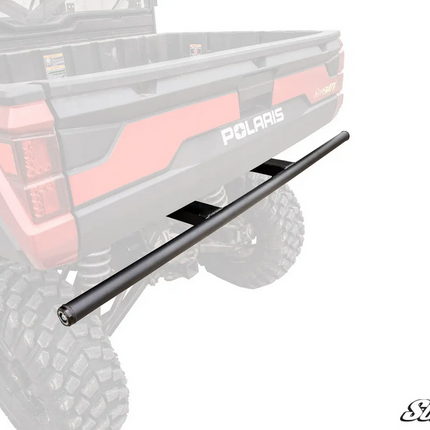 Rear Bumper Polaris Ranger, Superatv RB-P-RAN1K-00
