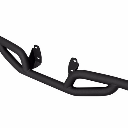 Polaris Sportsman Rear Bumper, Superatv RB-P-SPT-001-00