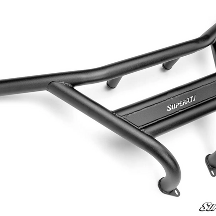 Rear Bumper Canam Maverick Trail Sport, Superatv RBG-CA-T-00