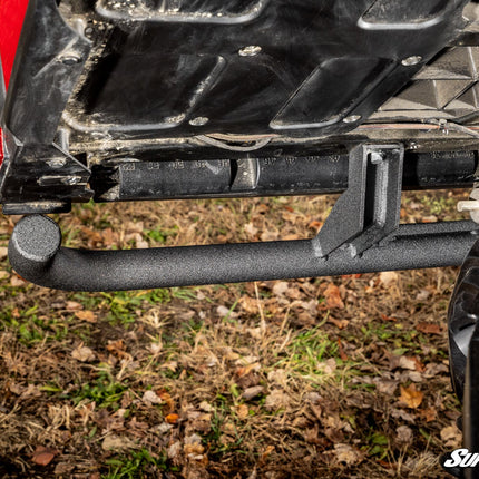 Rear Bumper Cf Moto Uforce U10, Superatv RBG-CF-U10-00