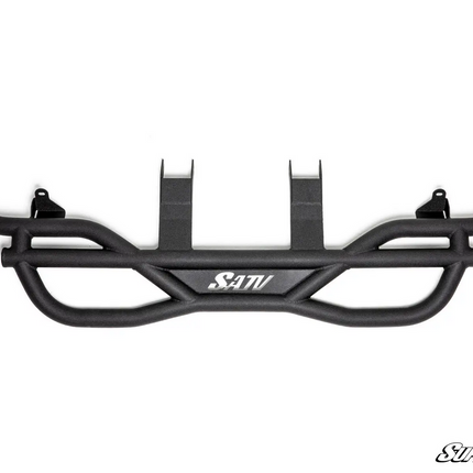 Rear Bumper Polaris General, Superatv RBG-P-GEN1K-001-00