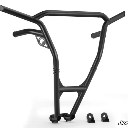 Rear Bumper Polaris Rzr Xp, Superatv RBG-P-RZRXP-00
