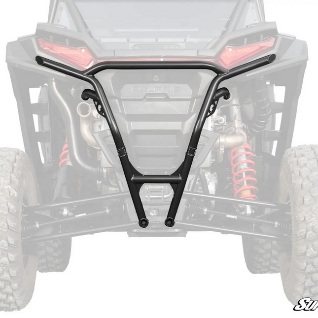 Rear Bumper Polaris Rzr Xp, Superatv RBG-P-RZRXP-00
