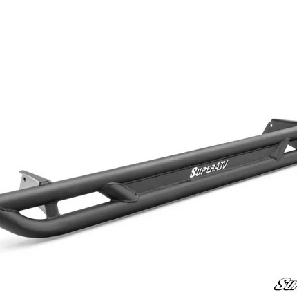 Rear Bumper Yamaha Wolverine Rmax, Superatv RBG-Y-RMAX-00