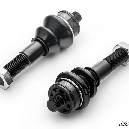 Adjustable Inner Tie Rod End Replacement, Sold As Pair, Superatv RBS-008-K