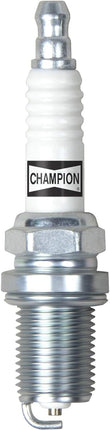 Champion Spark Plug RC12YC (OE013/T10)
