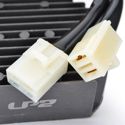 Voltage Regulator Kymco 125 300 400 550 Ak K-xct 31600-LKF5-E00