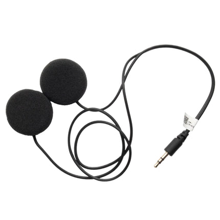 Replacement Smaller 32mm Speakers Cardo Packtalk Edge, Track Communication, Wireless