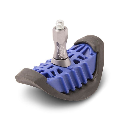 Liteloc Rim Lock 2.15 Motion Pro 11-0116