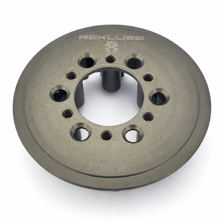 Clutch Pressure Plate Core KTM 65 Rekluse 113-021